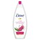 Dove Go Fresh  Revive Pomegranate And Lemon Verbena Scent Shower Gel 250ml
