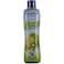 Carrefour Kiwi Banana Syrup 750ml