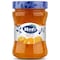 Hero Jam Orange Sweet 350 Gram