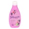 Johnson's Vita Rich Body Wash Raspberry 250ml