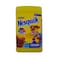 Nestle Nesquik Chocolate Powder 200GR