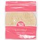 Wooden Bakery Tannour Oat Bread 150g