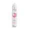Lagoon Deodorant For Woman Pretty Protect 150ML