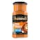 Sharwoods Tikka Masala Cooking Sauce 420GR