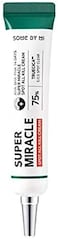 SOME BY MI Super Miracle Spot All Kill Cream 30Ml