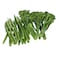 Mix Beans and Tenderstem Broccoli 200gr
