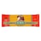 San Remo Spaghetti Pasta 400g