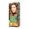 Garnier Colour Naturals Creme Nourishing Permanent Hair Colour 7.7 Deer Brown 100ml