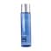 Pre-Treatment Toner