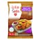 Sadia Potato Hash Browns 2.5kg