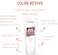 Goldwell Dualsenses Color Revive Color Conditioner Warm Brown 200ml