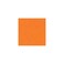 Specialist Crafts X6 Premium Acryl Acrylic Colours 2 Litres Cadmium Orange Hue