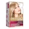 L&#39;Oreal Paris Excellence Creme Hair Color - 9.1 Very Light Ash Blonde