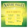 Nature Valley Granola Bar Crunchy Oats And Chocolate 21g