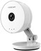 Foscam C1 Lite Indoor Security Surveillance Camera With IR Plug And Play, White