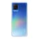 Oppo A54 - 6.51-inch 64GB/4GB Dual SIM 4G Mobile Phone - Starry Blue