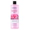 Cosmo Rose Revitalizing Cleansing Toner 250ml