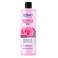 Cosmo Rose Revitalizing Cleansing Toner 250ml
