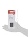 Canon Battery Pack LP-E12