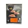 Nour Norwegian Smoked Salmon - 200 gram