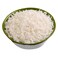 Eva Long Grain Rice