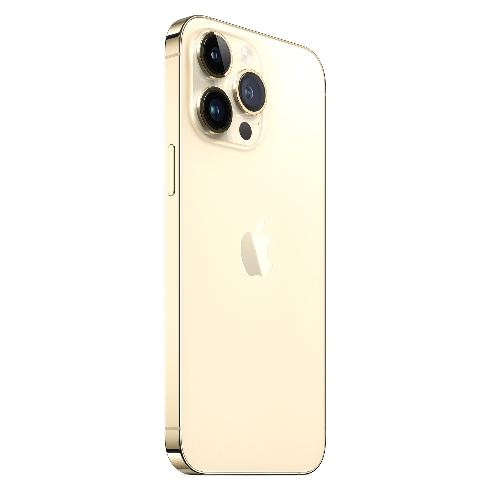 最終値下げ！iPhone12 pro max256gb simフリー 本日のみ新品