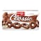 Sweet Plus Classic Biscuits With Cocoa 170GR