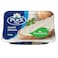 Puck Natural Cream Cheese Spread, 300g