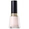 Revlon Nail Enamel, Sheer Pink 0.50 oz
