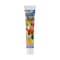 Silver Kids Care Four Tutti Fruits Toothpaste 50ML