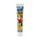 Silver Kids Care Four Tutti Fruits Toothpaste 50ML