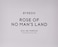 Byredo Rose Of No Man's Land Eau De Parfum - 100ml