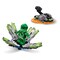 LEGO 70687 SPINJITZU BURST LLOYD
