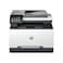 HP LASERJET PRO MFP 3303FDW 499M8A
