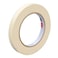 MASKING TAPE 24MM X 50 METERS