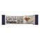 Diablo Forest Fruits Yoghurt And Muesli Bar 30g