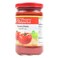Kassatly Chtaura Tomato Paste 300g
