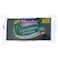 Spontex Scouring Sponge Xl X3