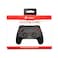 Snakebyte Game Pad S Pro Controller For Nintendo Switch Black