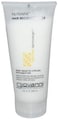 Giovanni Nutrafix Hair Reconstructor 200 ml