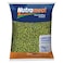 Nutrameal Green Grams Polished 1Kg