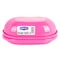 KENPOLY SOAP DISH NO.3