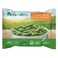 Carrefour Cut Green Beans 2.5kg