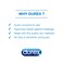 Durex Feel Thin Condom 12s