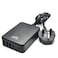 Brave 5 Port Power Adapter BMP 005