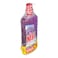 Max All Purpose Cleaner Lavender fresh 1 lt