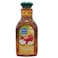 Nadec Premium 100% Apple Juice 1.5L