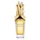 Beyonce Rise For Women Eau De Parfum 30ml