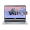Acer Aspire 5 Laptop - AMD Ryzen 5 5500U - 512GB SSD - 8GB RAM - 15-6-inch - AMD RX 640 - Dos - Pure Silver