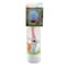 JB BB CEREAL FEEDER W/SPOUT LE15354